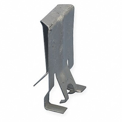 NVENT CADDY 515 Clip For Troffer and T-Grid Ceiling