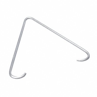NVENT CADDY LFC Hanging Kit Forl Fluorescent Fixtures