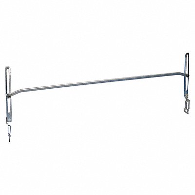 NVENT CADDY 512A Hanging Box Kit For Elcectrical Box PK10