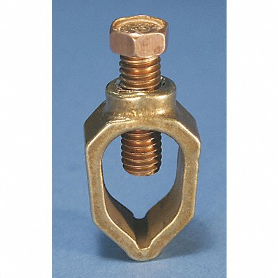 NVENT ERICO CP34 Connector Bronze