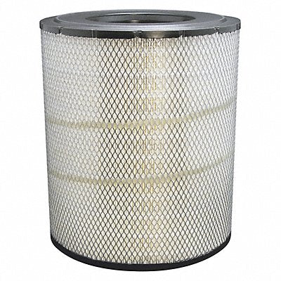 BALDWIN FILTERS RS3518 Outer Air Filter Radial