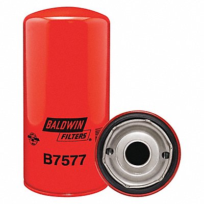 BALDWIN FILTERS B7577 Spin On 1-3/8 Thread 9-15/16 L