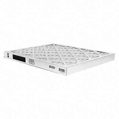 BALDWIN FILTERS PA3873 Air Filter Panel
