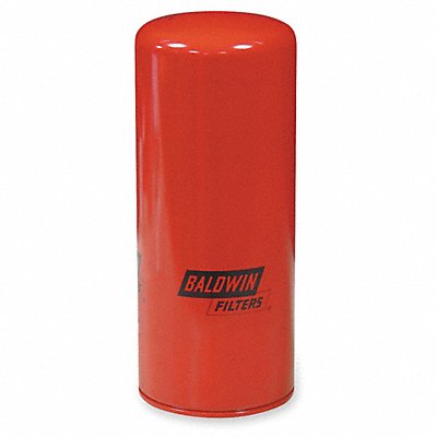 BALDWIN FILTERS BT8803MPG Hydraulic Filter Spin On 11-9/16 L