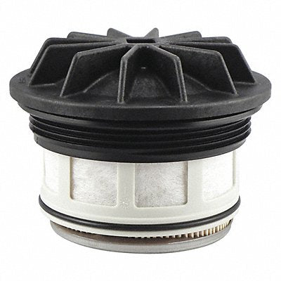 BALDWIN FILTERS PF7698 Fuel Filter 3-9/16 x 3-27/32 x 3-9/16 In
