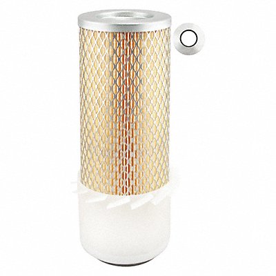 BALDWIN FILTERS PA1690FN Air Filter Round