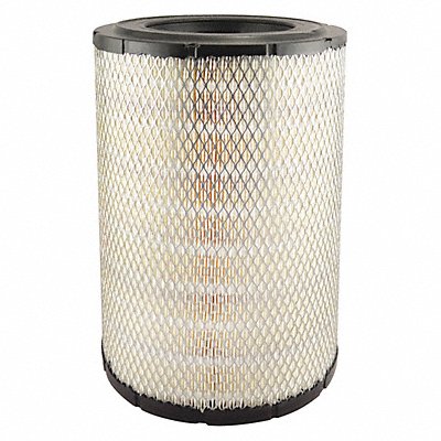 BALDWIN FILTERS RS2863 Outer Air Filter Radial