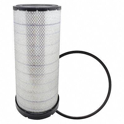 BALDWIN FILTERS RS3539 Outer Air Filter Radial