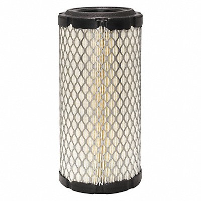 BALDWIN FILTERS RS3715 Outer Air Filter Radial