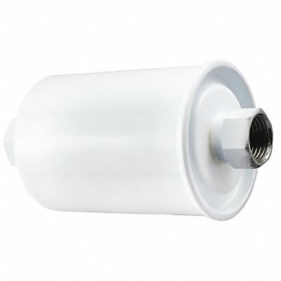 BALDWIN FILTERS BF853 Fuel Filter 4-7/16 x 2-5/16 x 4-7/16 In