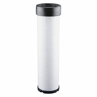 BALDWIN FILTERS RS3545 Inner Air Filter Radial