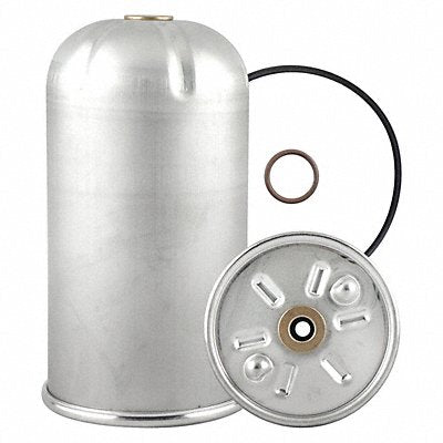 BALDWIN FILTERS BC7242 Element Only 7 L