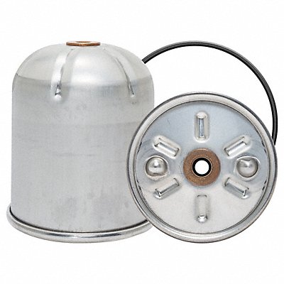 BALDWIN FILTERS BC7173 Element Only 4-1/2 L
