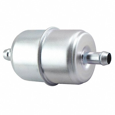 BALDWIN FILTERS BF836 Fuel Filter 3-7/8 x 1-29/32 x 3-7/8 In