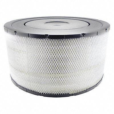 BALDWIN FILTERS PA2653 Outer Air Filter Round