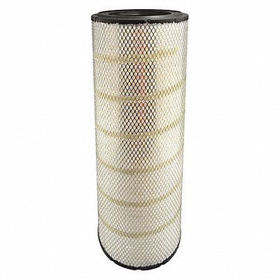 BALDWIN FILTERS RS4634 Air Filter Radial