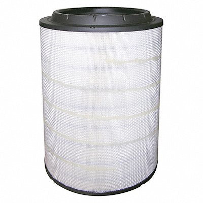 BALDWIN FILTERS RS4642 Outer Air Filter Radial