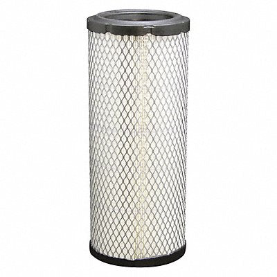 BALDWIN FILTERS RS3988 Outer Air Filter Radial