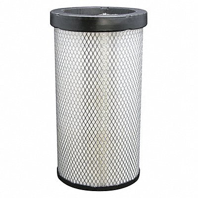 BALDWIN FILTERS RS3511 Inner Air Filter Radial