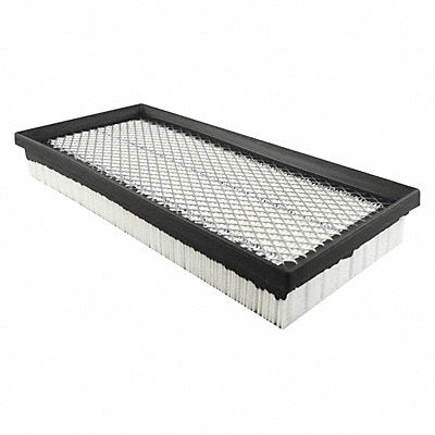 BALDWIN FILTERS PA2164 Air Filter Panel