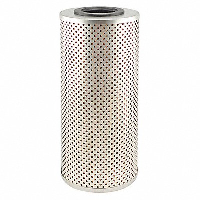 BALDWIN FILTERS PT707HD3 Hydraulic Filter Element Only 9-9/32 L
