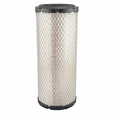 BALDWIN FILTERS RS3549 Outer Air Filter Radial