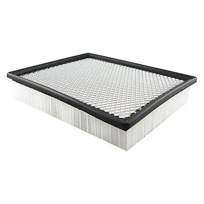 BALDWIN FILTERS PA4134 Air Filter Panel