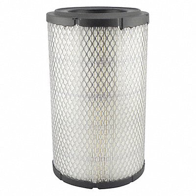 BALDWIN FILTERS RS3707 Air Filter Radial