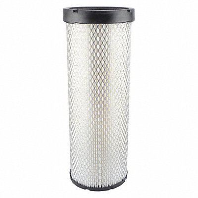 BALDWIN FILTERS RS3507 Inner Air Filter Radial