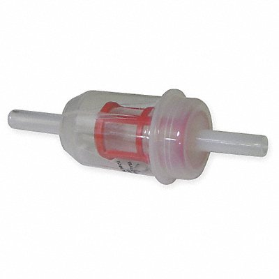 BALDWIN FILTERS BF7851 Fuel Filter 4-7/32 x 1-15/32 x 4-7/32 In