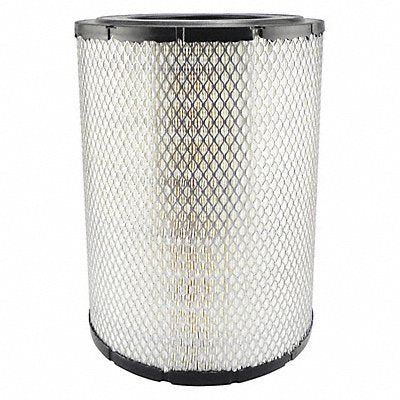 BALDWIN FILTERS RS3736 Outer Air Filter Radial