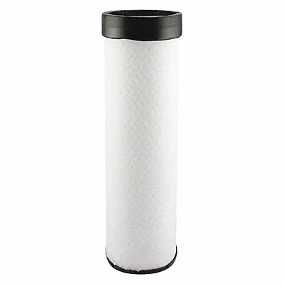 BALDWIN FILTERS RS3885 Inner Air Filter Radial