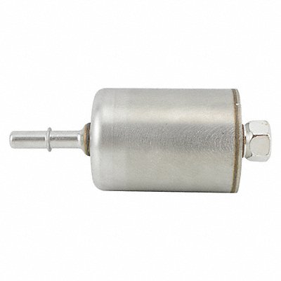 BALDWIN FILTERS BF1171 Fuel Filter 5-3/8 x 2-5/32 x 5-3/8 In