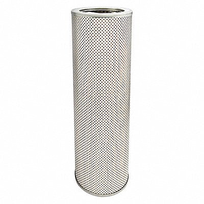 BALDWIN FILTERS PT483 Hydraulic Filter Element Only 17-23/32 L