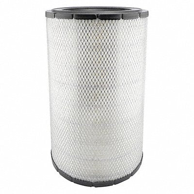 BALDWIN FILTERS RS3514 Outer Air Filter Radial