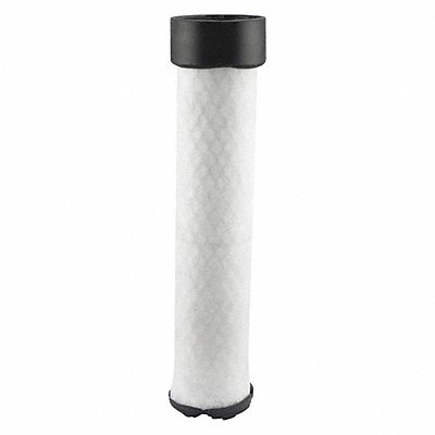 BALDWIN FILTERS RS3705 Inner Air Filter Radial