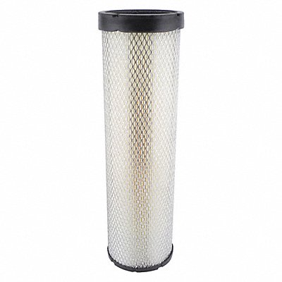 BALDWIN FILTERS RS3745 Inner Air Filter Radial