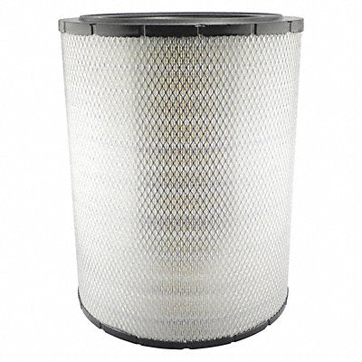 BALDWIN FILTERS RS3700 Outer Air Filter Radial