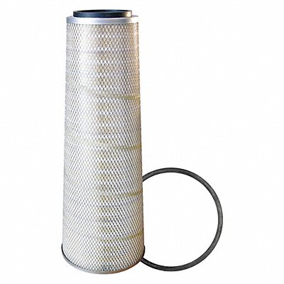 BALDWIN FILTERS PA2732 Air Filter Conical