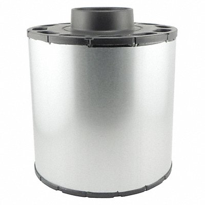 BALDWIN FILTERS PA2806 Air Filter Round