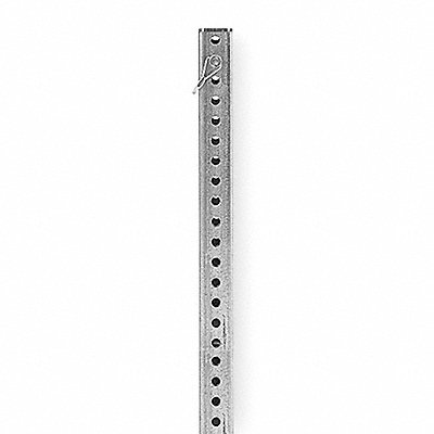 BIL-JAX 0106T4224X40 Telescoping Leg Ext. for 24X40 PK77
