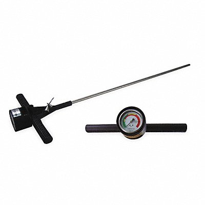 DICKEY-JOHN 155850003ASG1 Soil Compaction Tester