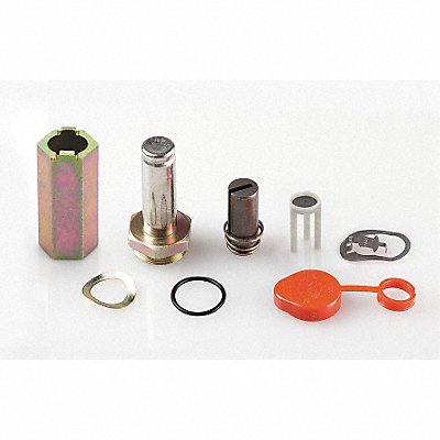ASCO 302006 Solenoid Valve Rebuild Kit For 3UL42