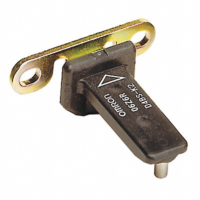 OMRON D4BSK2 Right Angle Actuating Key