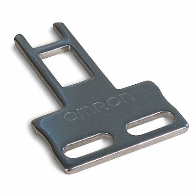OMRON D4DSK1 Straight Actuating Key
