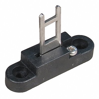 OMRON D4DSK3 Adjustable Straight Actuating Key