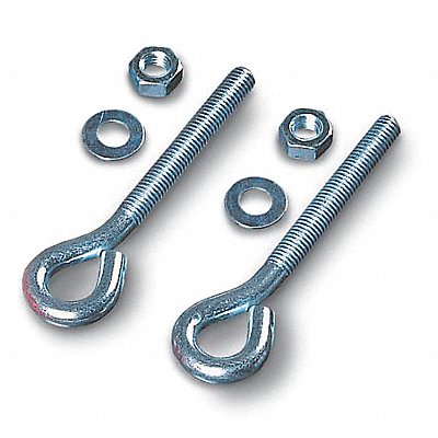 OMRON 445060720 Eyebolt Stainless Steel