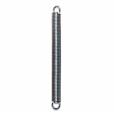 OMRON 445060730 Tension Spring Stainless Steel