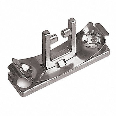 OMRON 445010750 Straight Actuating Key