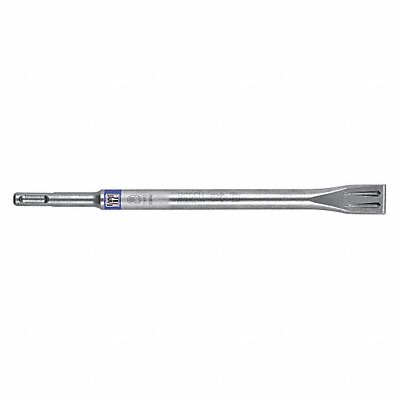 BOSCH HS1470 Chisel Bit Flat 3/4in